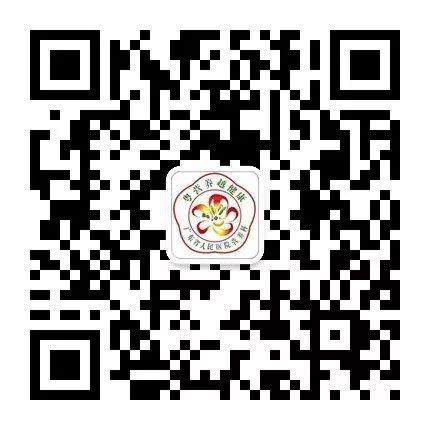 d0155cf77c7c673306565bcfaf601464.jpg