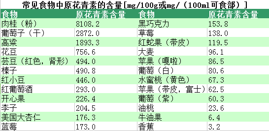 c9d128259b1e56a40db90d2ae734329c.png