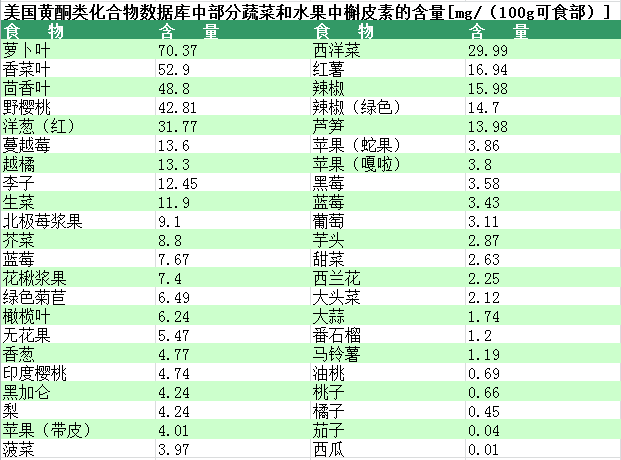 de88930cd2d997c67534d4c7df6f59e9.png