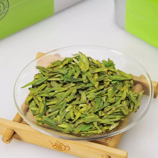 7ad2b51207fe2ac1fc83d289605acef9.jpg