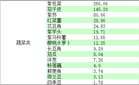 6853ed36653d582d695e3851c07f1c46.png