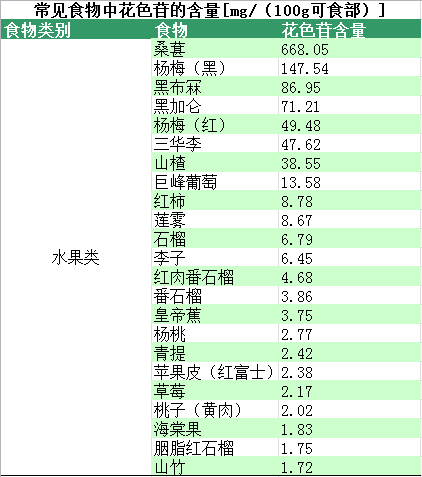 dc9d7d6146e3fd77f194a205438a7573.png