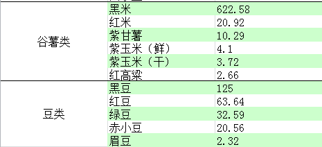 952bcf9729c00094c43e18ec27bcc56b.png