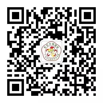 636fbee7b60bb5ac95d3c2033a8afbf2.jpg
