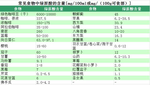 2daf6d5509ccf511a627bc778785516f.jpg