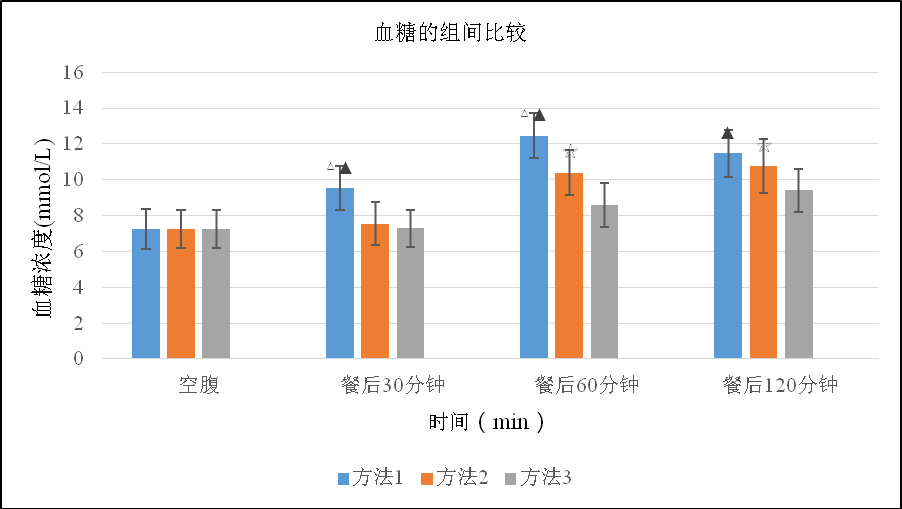 8cd41fb928349b1a20fad9d71bb3b9d1.png