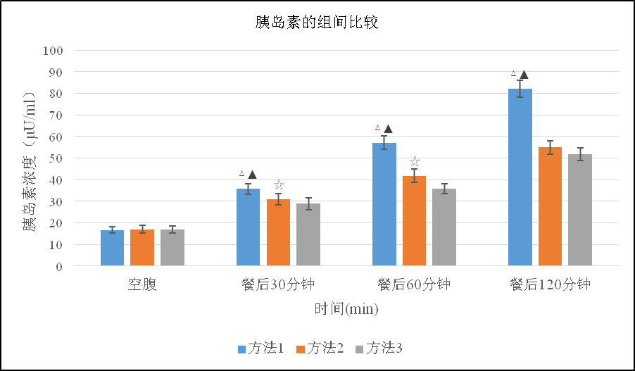 d2ff6ab7304fe5bb5d8ab7eac49b7ee5.png