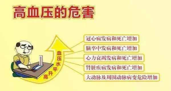 69b0b7c5dbce69dae8a60ae8bab9f4a8.jpg