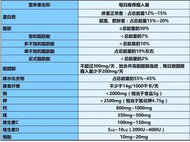 5ec43091a0e0ce6787099558fdbe8647.jpg