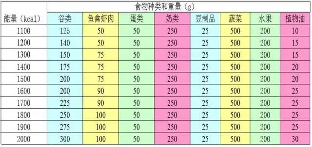 ebfc918eb2189efda7785e4d544b2103.jpg