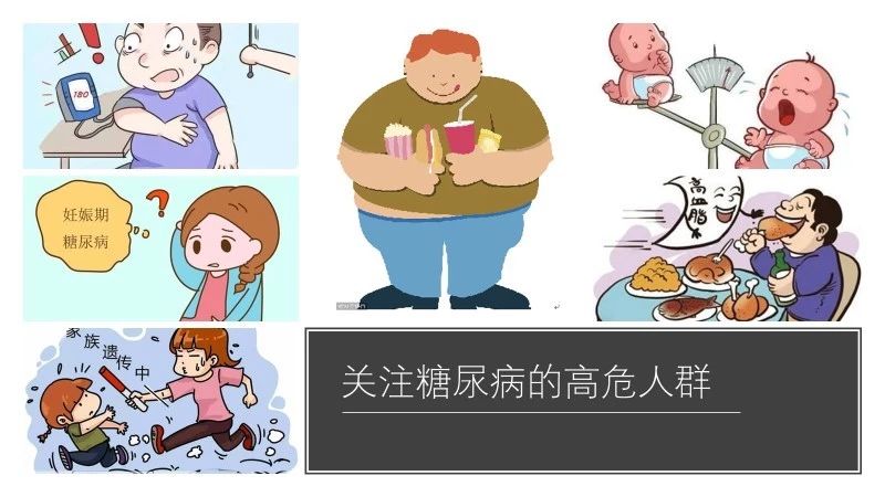 20c6fb851fcb7384fa9683529b70b03e.jpg