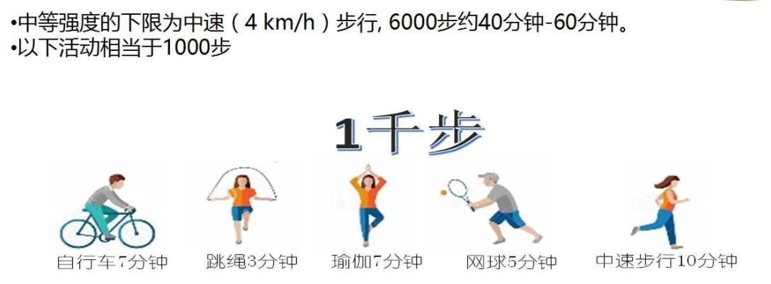 77cc480e4cca7010219b1971b97cd653.jpg