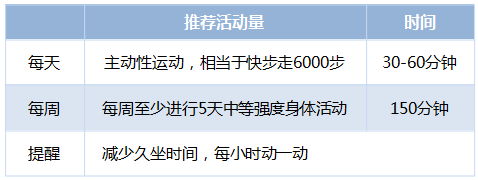 d5b4a27928455e72c2f9a30c2d7f401f.png