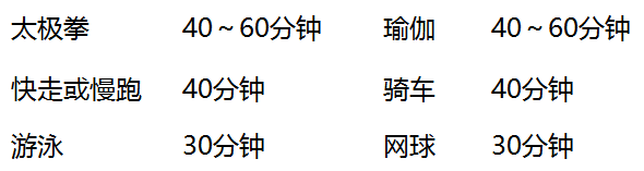 689ddd80f2a129174e50dadf5567a0f1.png