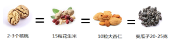 bfd441b14e1838accd7e7272cac02117.png