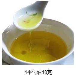 f4fc21eb6a50cb13364b211ec14a6cb0.jpg
