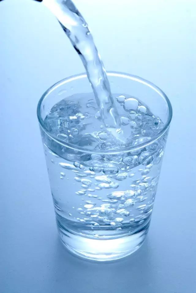 f3f34f5033172eab2960cbee7c38c520.jpg