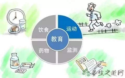 34c69a367ffd580503ca17e371ee36bc.jpg