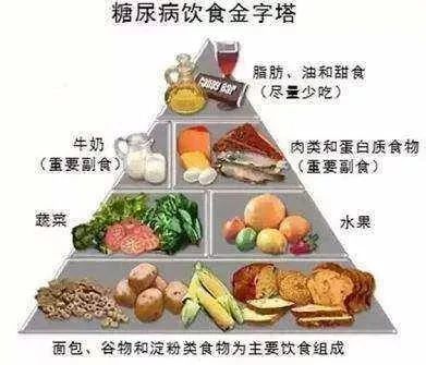 9003be155bf5c2c1c1126be7619eea87.jpg