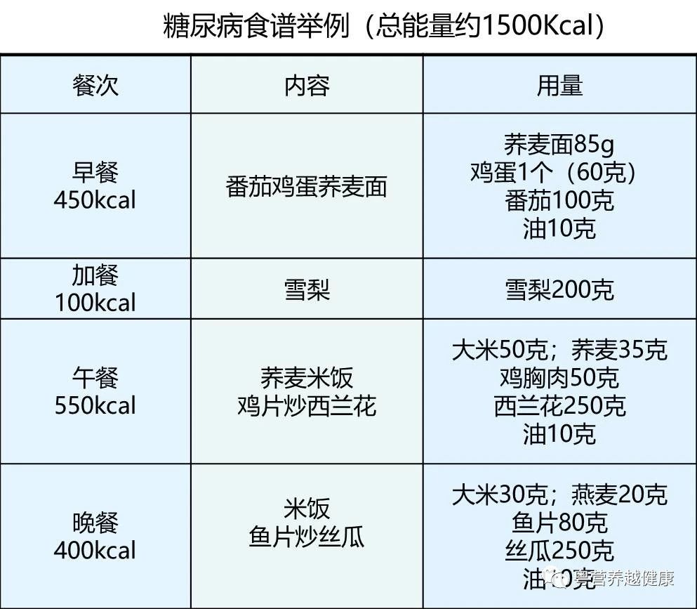 a84edaaa11487dabbc05c9c58041fc05.jpg