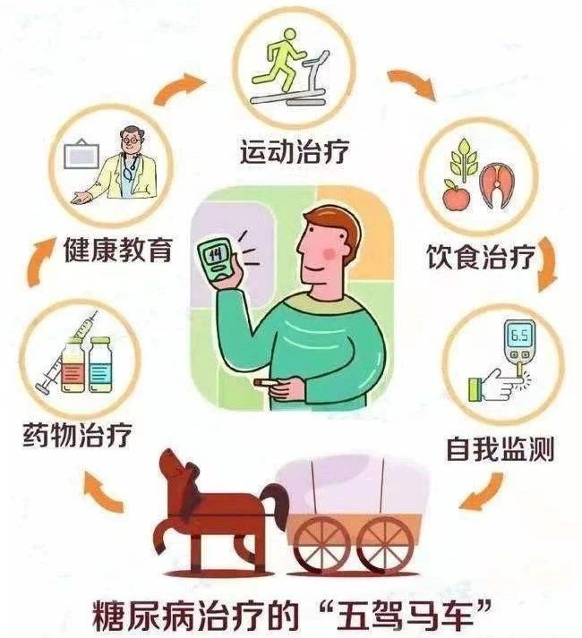6ae780286e8b9b1a0441c6abcf3dcecb.jpg