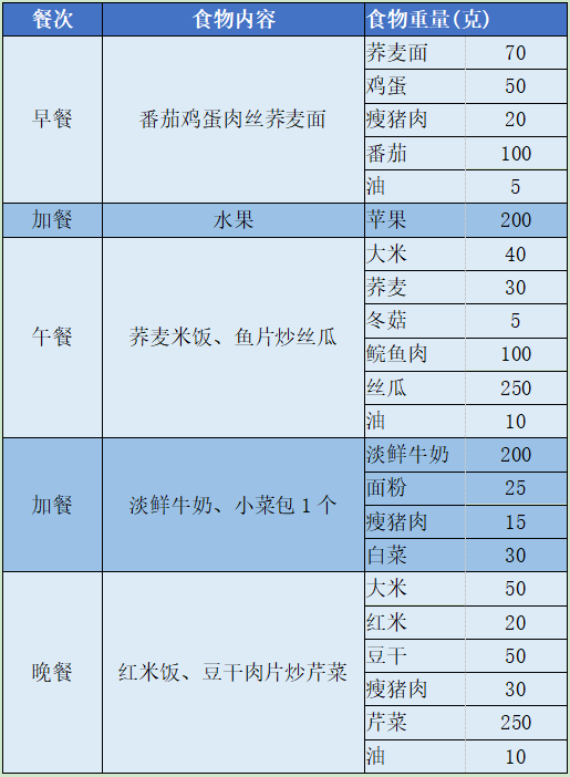 1c55f0b16b3863b0c1633567cc83cf98.png