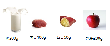 c27bd39f9aaca6afcca100e4c22780aa.png