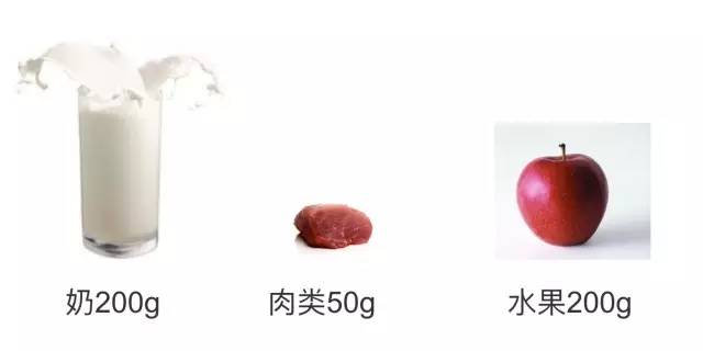 ef4ec4f607b0c37579ec8939d1745f22.jpg