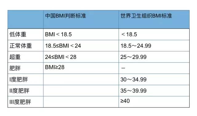 b6526401bd5edfe5c81d88b770788699.jpg