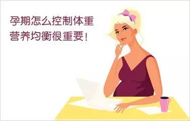 1075b9c5b6381ba6dbddf44581746a6c.jpg