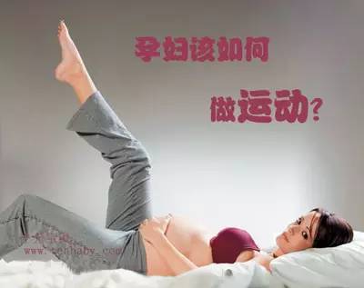 55209dd0081e522f6f063d51692aca4c.jpg