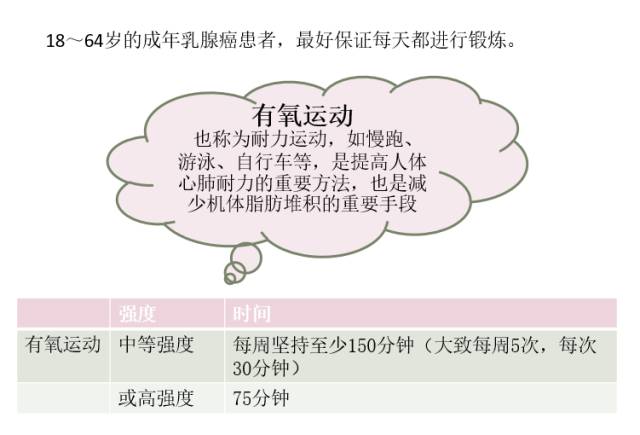 64cf63fd73c2afbfc0d06057208b983a.jpg