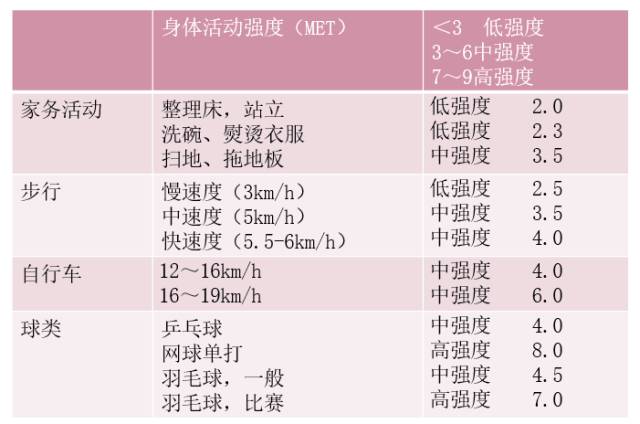 2e981eaa8b55cbb964ccff75a4ae6a3f.jpg