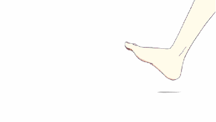 1ff8ae5b495699159ddc2f78c9878545.gif