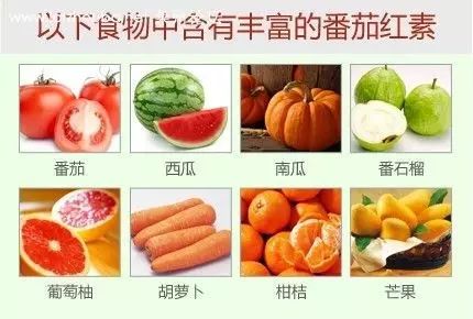 d61ddb04898d028fc3551fc77fc25b6c.jpg