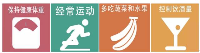 94ac6ff408eadcbccf42e80073b30e79.jpg