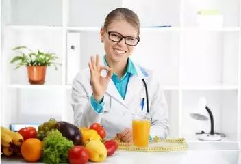 f7d3d3f7039f527a51878d0412d92c5c.jpg