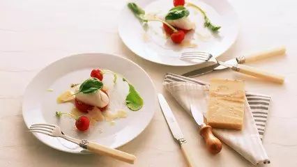 232706jdhmqisyh6b889zh.jpg