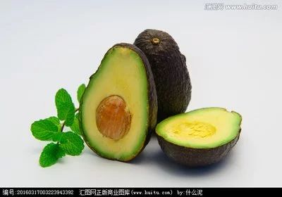 d0c3b405a3c74a45de1cf94eefae1a2a.jpg