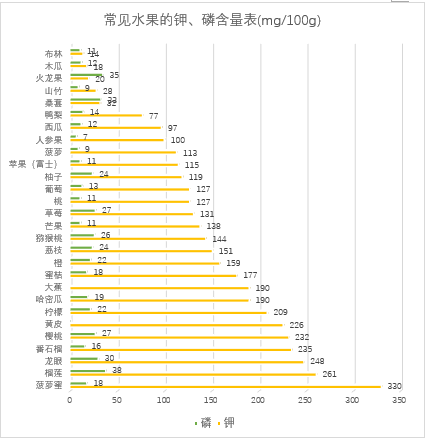 2e33fb389a65a3af62532a0136bf5e6d.png