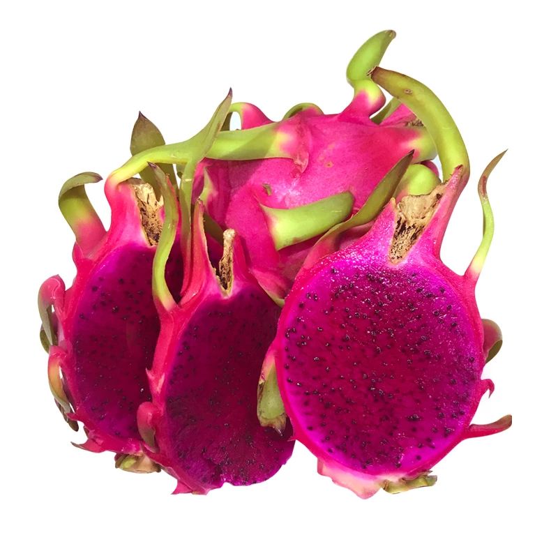 98f09cc0f7aa435f9cd70e6c4bee165a.jpg