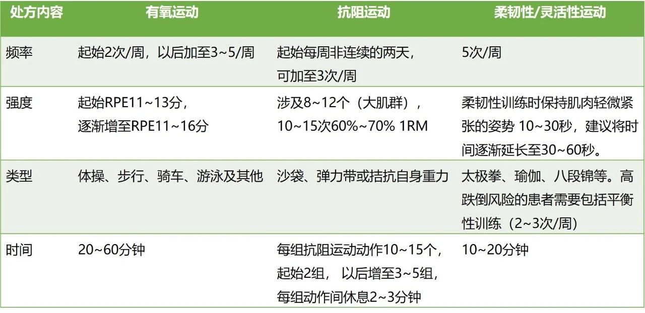d76cd57f7dd38022e308f9a6889e4b6a.jpg