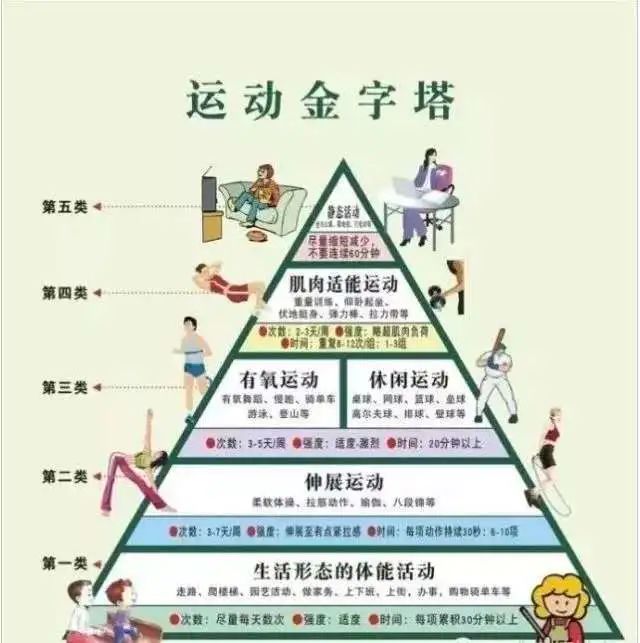 7e389027e6f27b87feba8d27699c85b7.jpg
