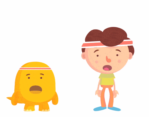 1c714e837f90b84ac26fd858afbee3d3.gif