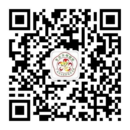 ca1038756d5d8ebe6c18fe0602773c83.jpg