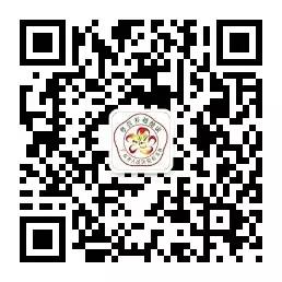 fb6ccec8fcc2cfc4181d387283749f1a.jpg