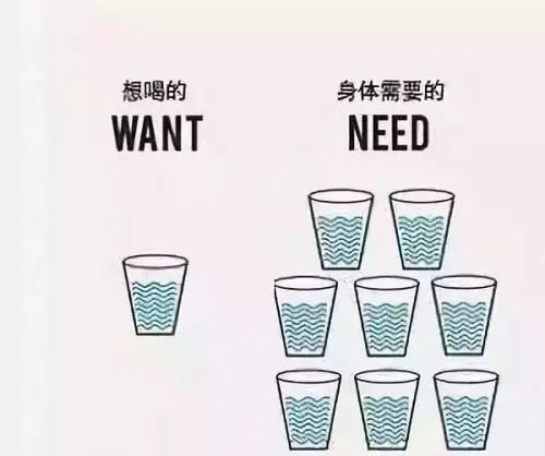 67709ec336e8e414708bcd6f90256434.jpg