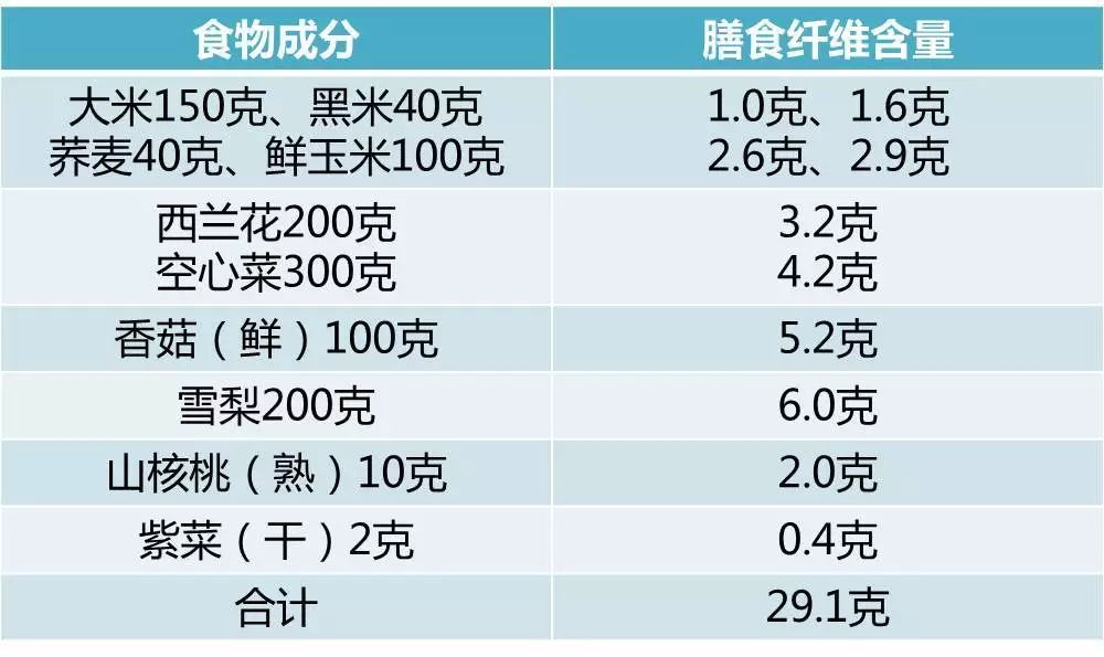 cdf617ed995516cdd90de1683152554b.jpg
