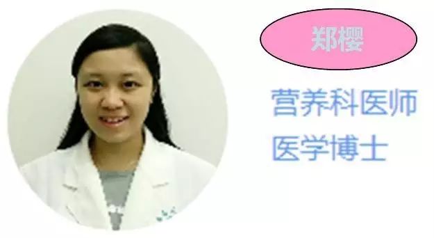f6ac8fc3064835d250acd5355762bbb8.jpg