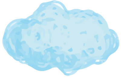 d516b042dc2859a6fa3d56dc5dd8b743.gif